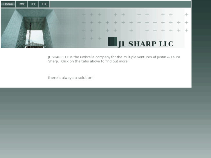 www.jlsharp.com