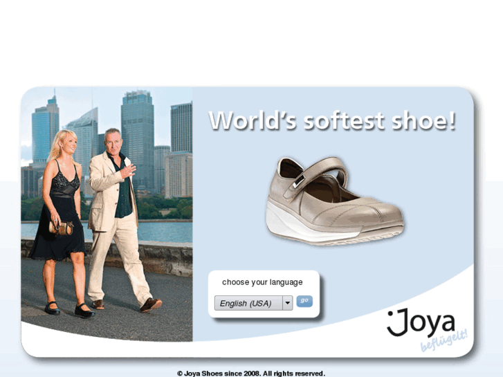 www.joyashoe.com