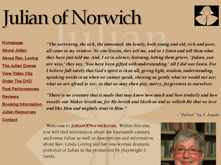 www.julianofnorwich.com