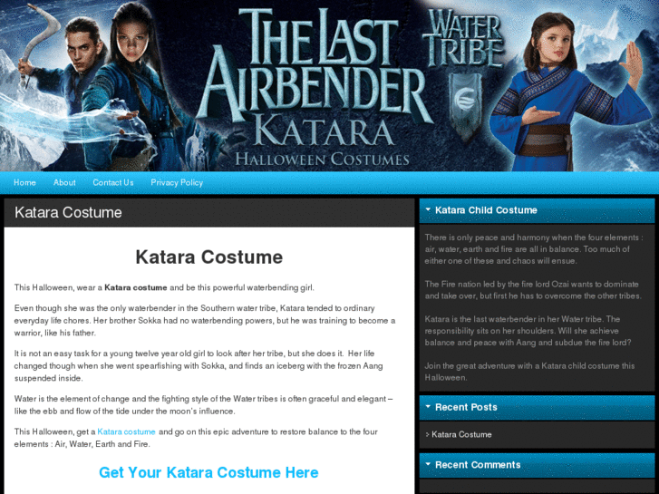 www.katarachildcostume.com