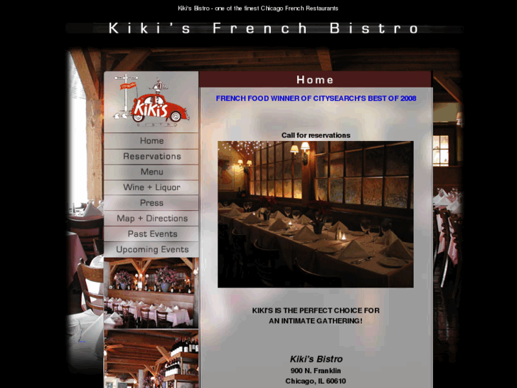 www.kikisbistro.com