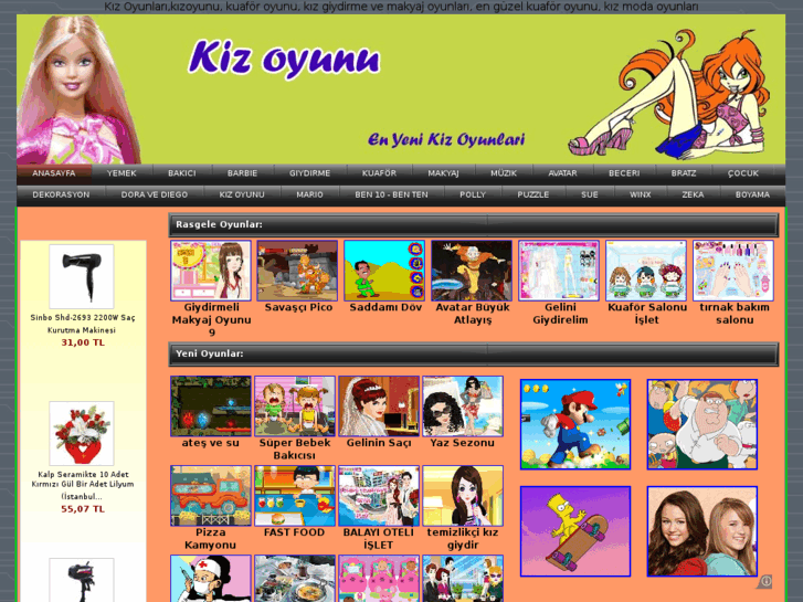 www.kizoyunu.gen.tr