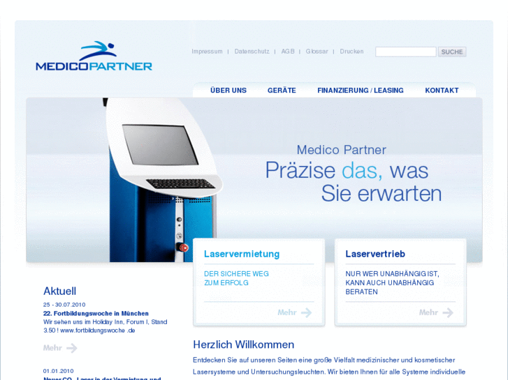 www.laservermietung.com