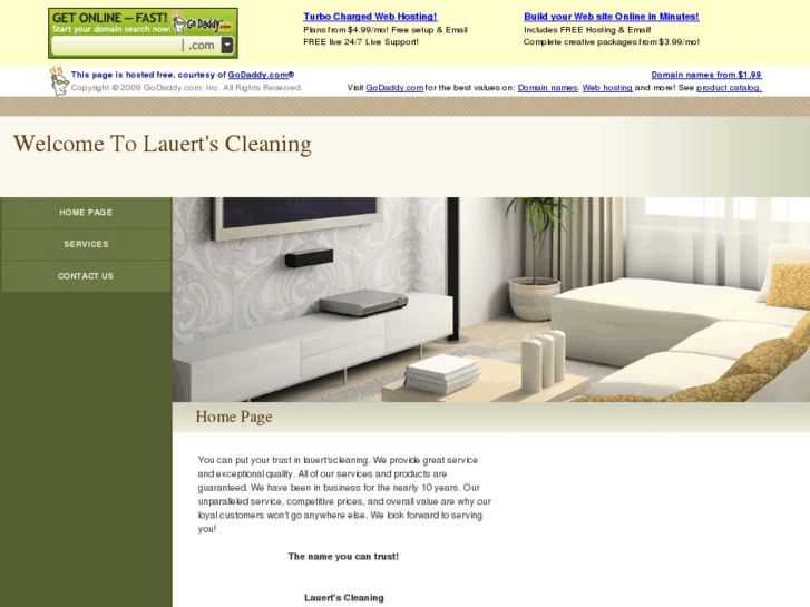 www.lauertscleaning.com