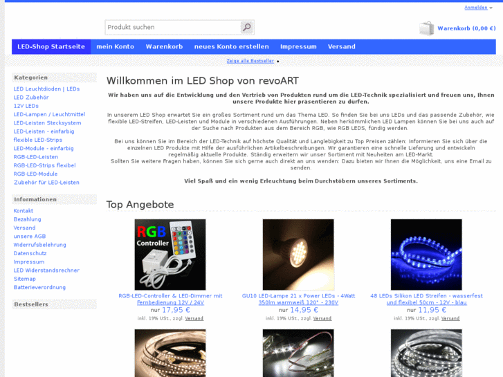 www.led-shop1.de