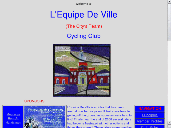 www.lequipedeville.org
