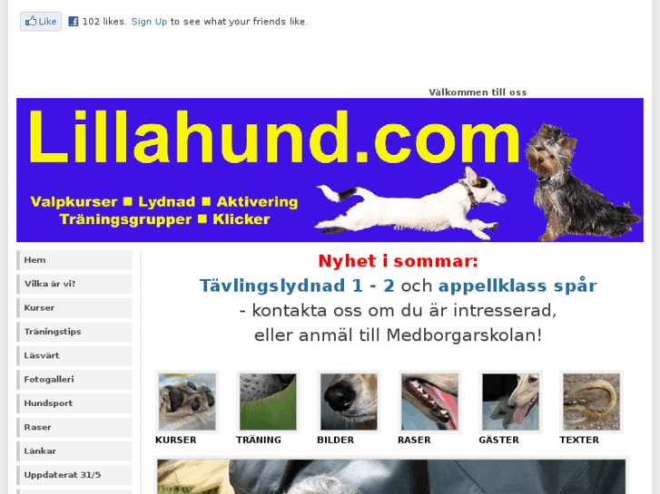 www.lillahund.com