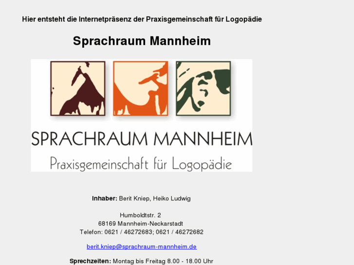 www.logopaedie-mannheim.com