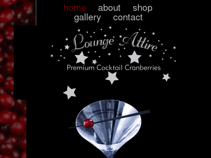 www.loungeattire.com