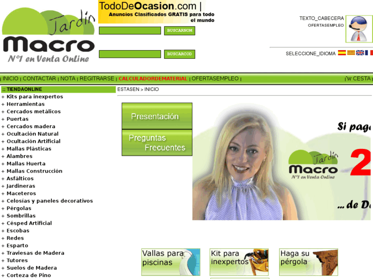 www.macrojardin.com