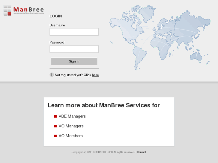 www.manbree.net