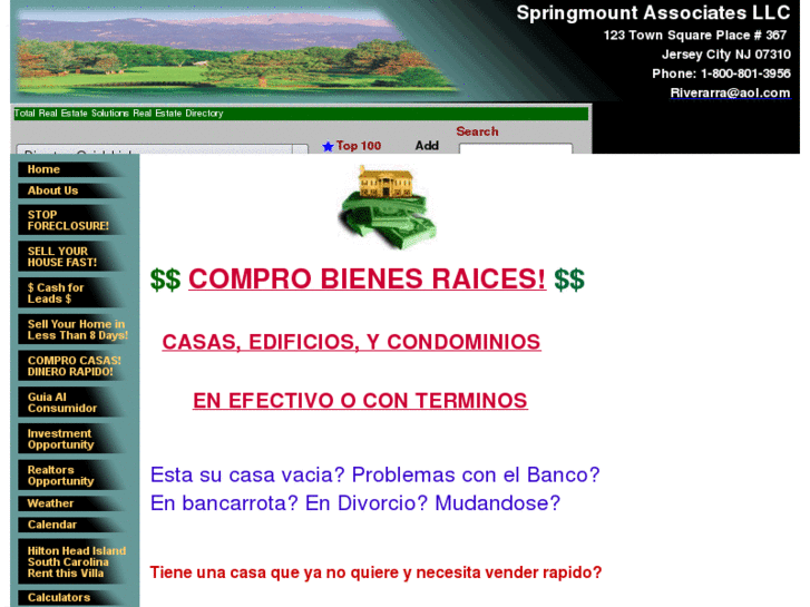 www.marciacompracasas.com