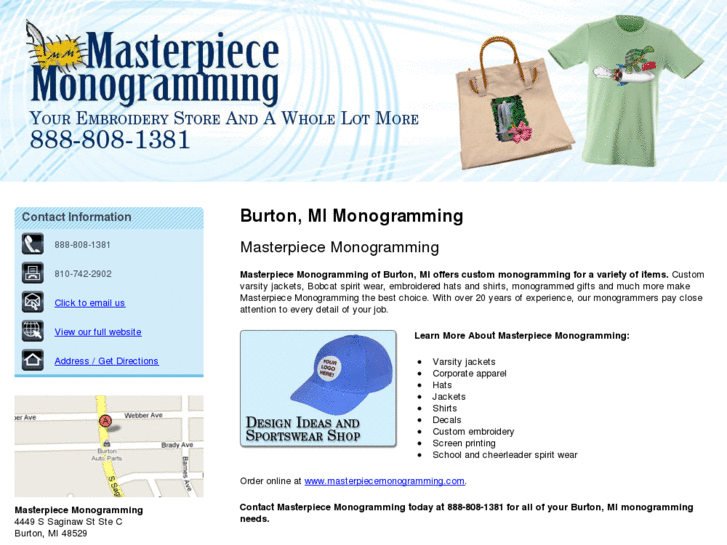 www.masterpiecemonogrammingmi.com