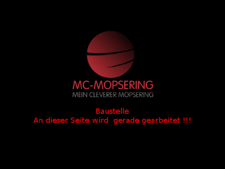 www.mc-mopsering.com