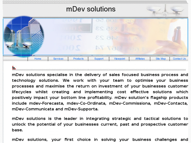 www.mdevsolutions.com