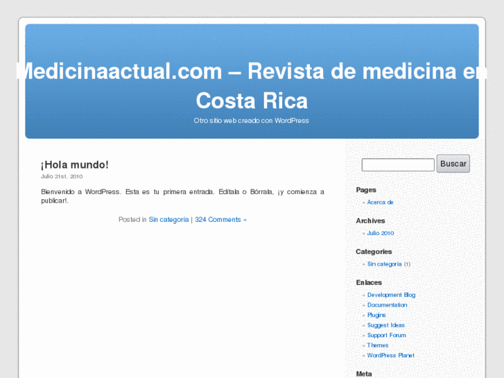 www.medicinaactual.com