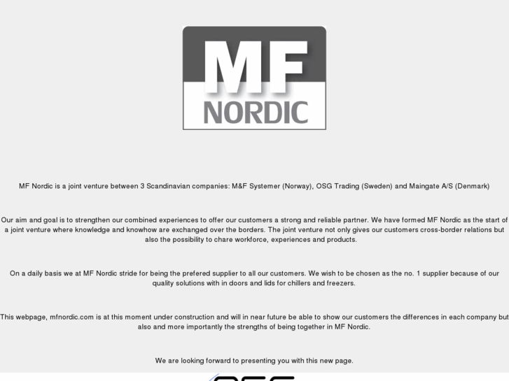 www.mfnordic.com