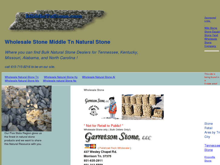 www.middletnstone.com