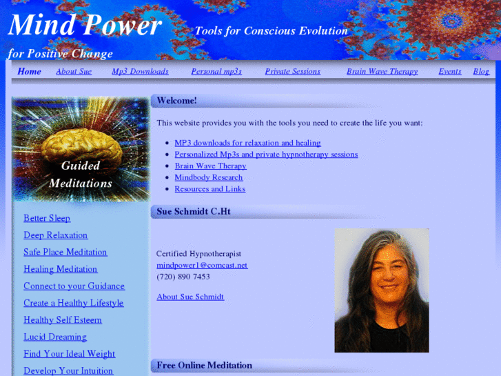 www.mindpower1.net