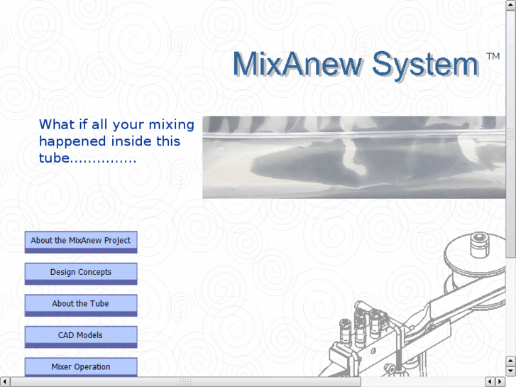 www.mixanew.com