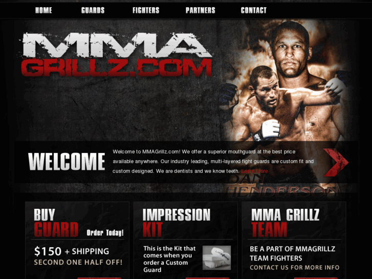 www.mmagrills.com