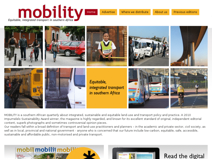 www.mobilitymagazine.co.za