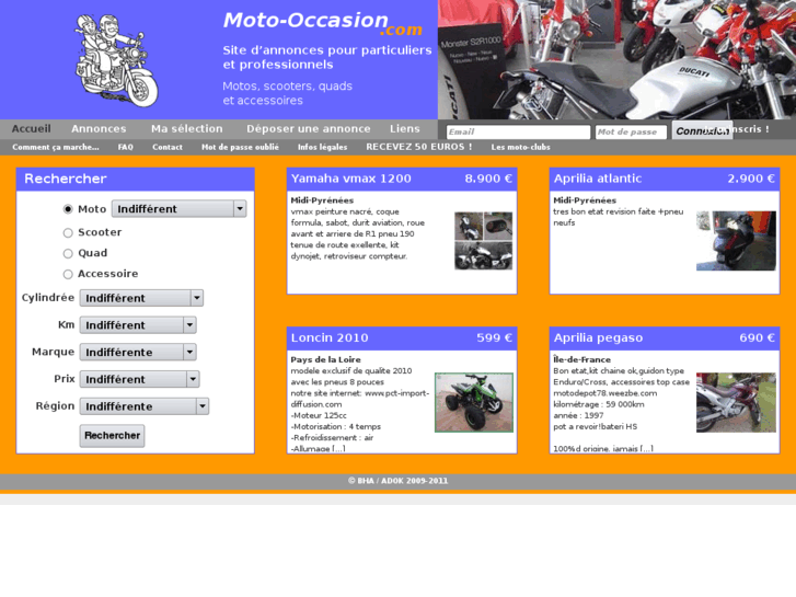 www.moto-occasion.com