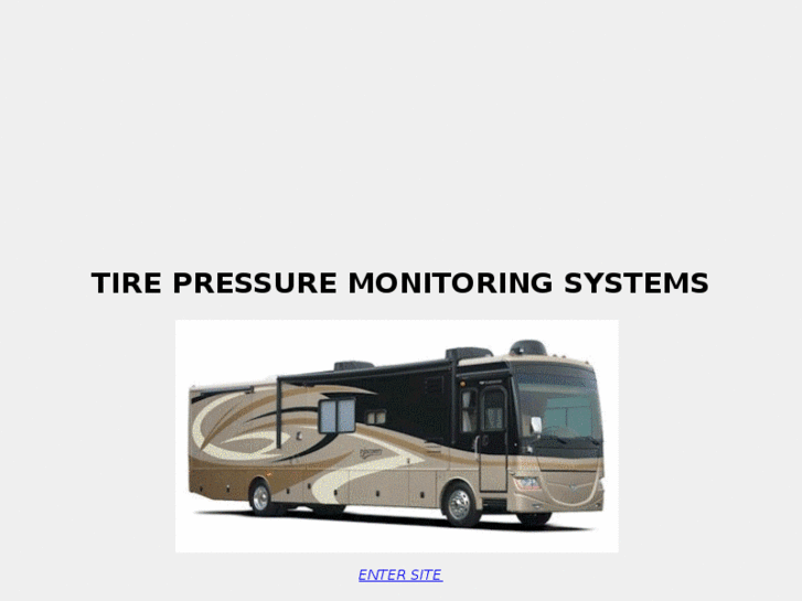 www.motorcycletirepressuremonitor.com