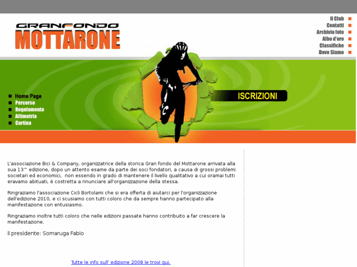 www.mottarone.com