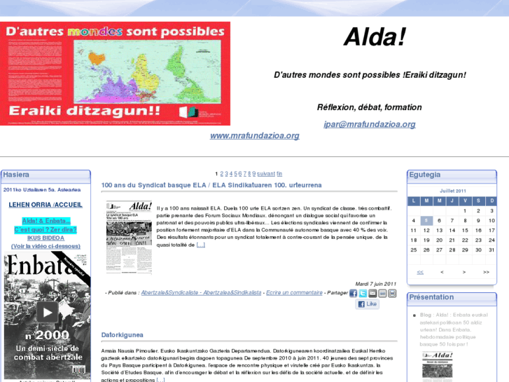 www.mrafundazioa-alda.org