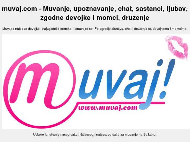www.muvaj.com