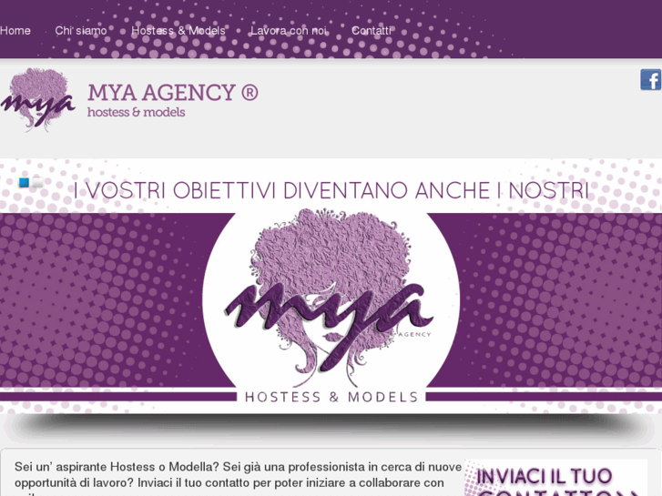 www.myaagency.com