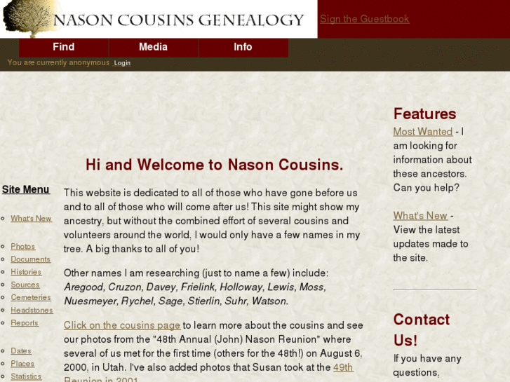 www.nasoncousins.com