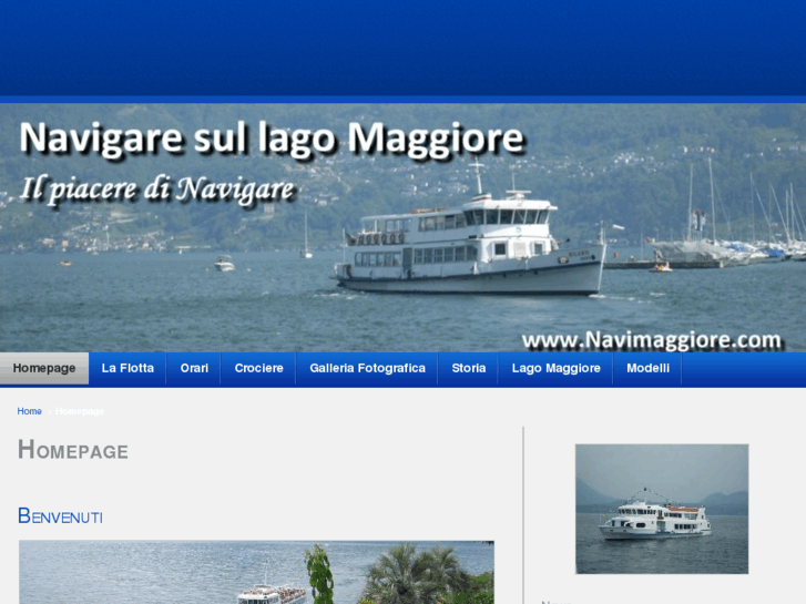 www.navimaggiore.com