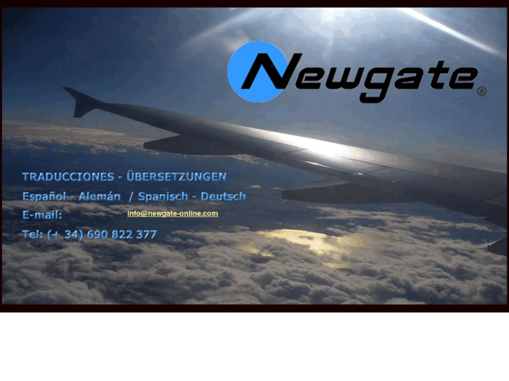 www.newgate-online.com