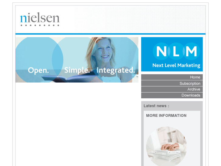 www.nielsen-mediaportal.com