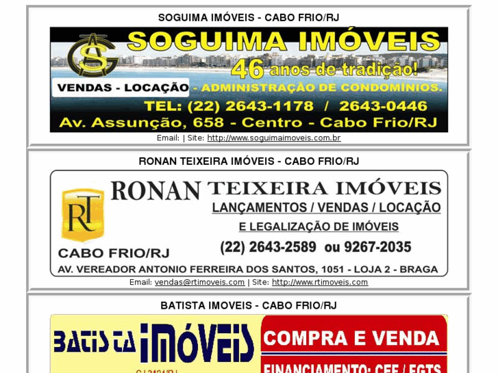 www.novafriburgo.net