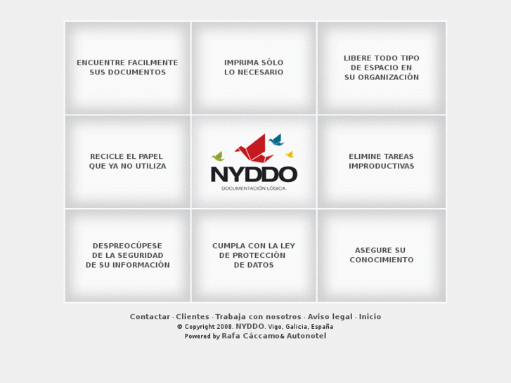 www.nyddo.org