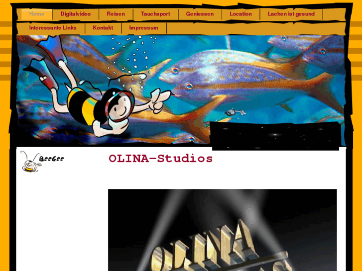 www.olina-studios.net