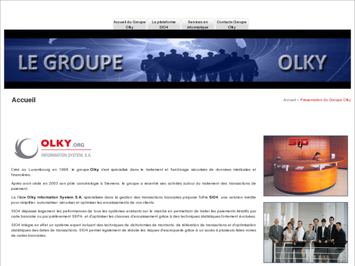 www.olky.info