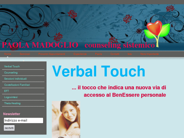 www.paolamadoglio.com