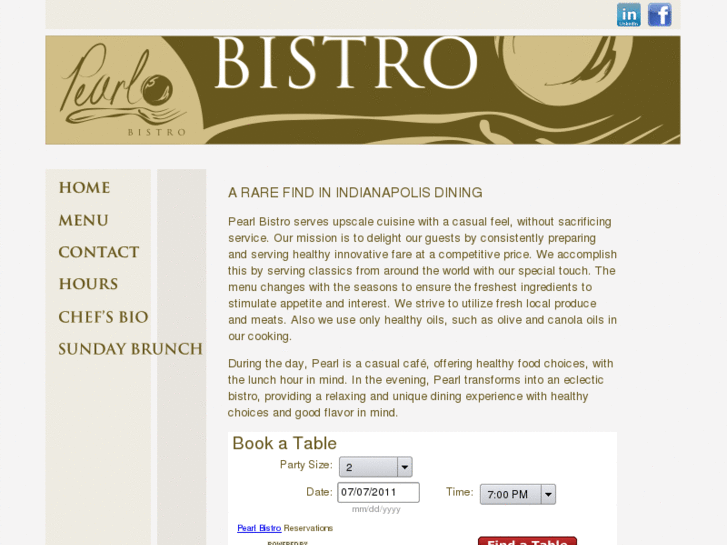 www.pearlbistro.biz