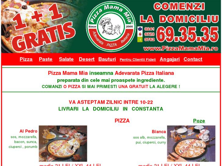 www.pizzamamamia.com