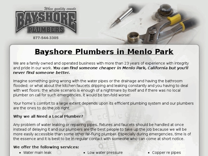 www.plumbingmenlopark.com