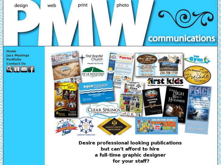 www.pmw-communications.com