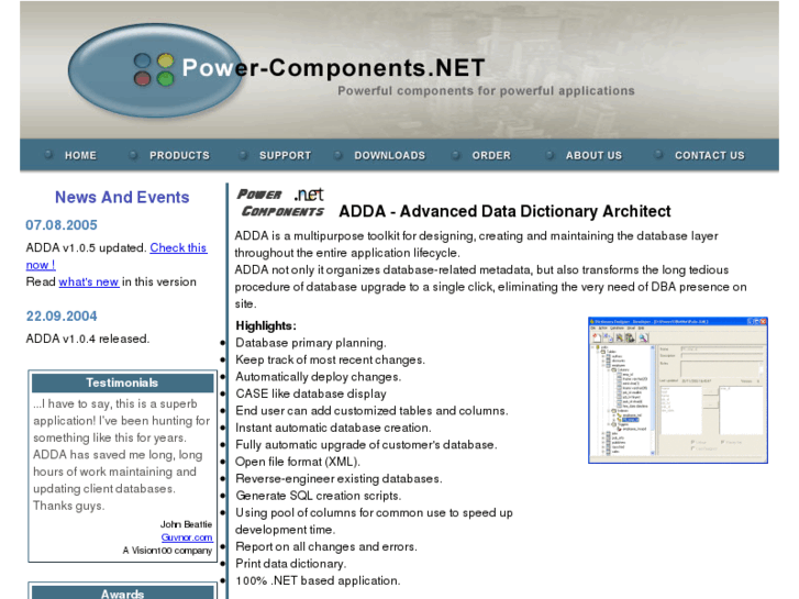 www.power-components.net