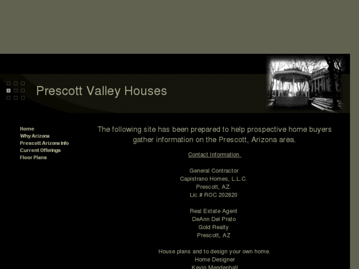 www.prescottvalleyhouses.com