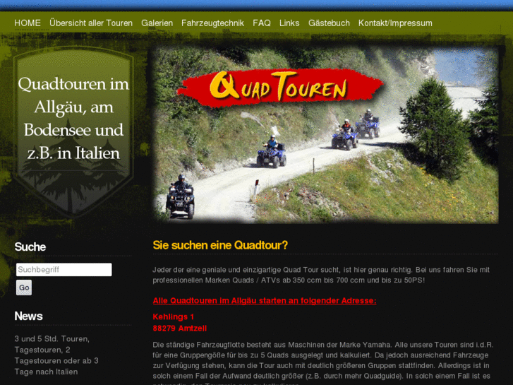 www.quad-touren.com