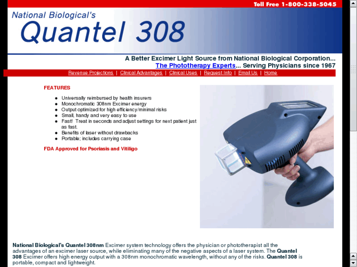 www.quantel308.com