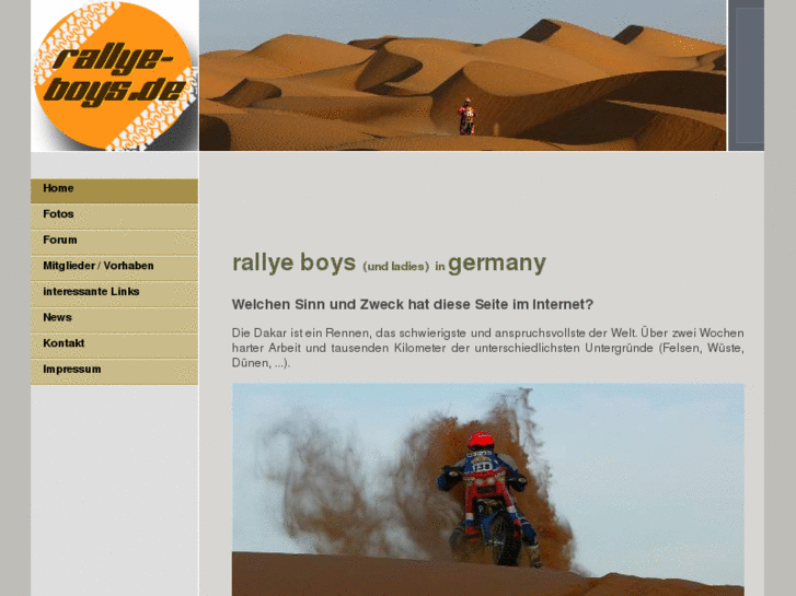 www.rally-boys.com